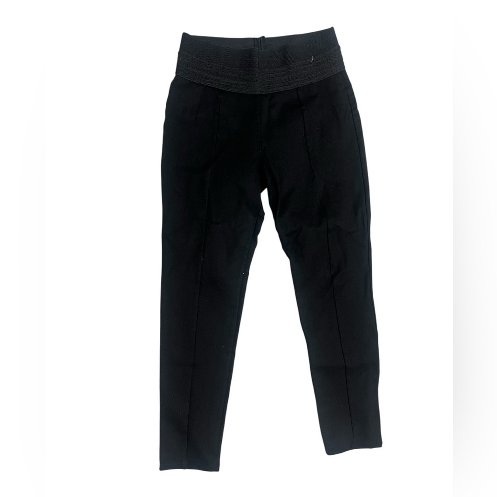 Zara dress pants​